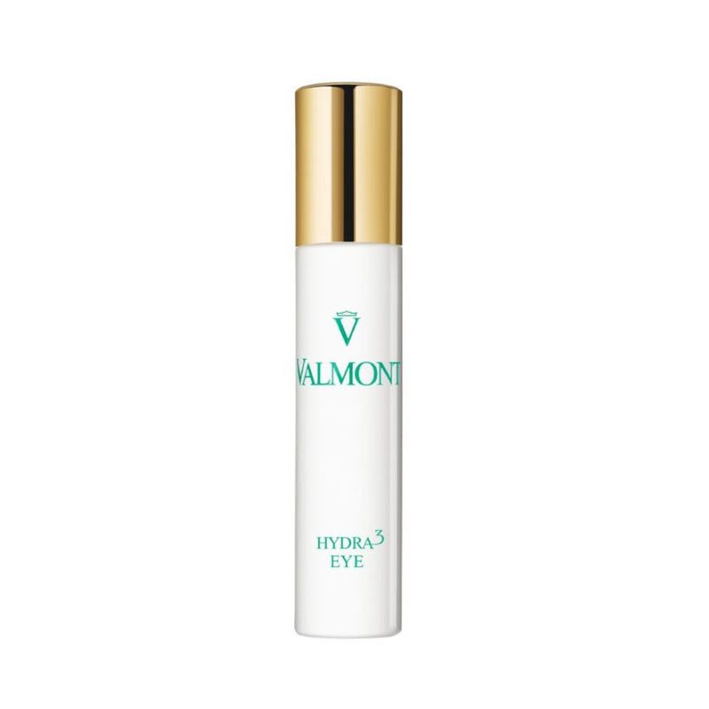 VALMONT HYDRA3 EYE eye contour 15 ml