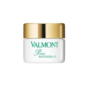 VALMONT PRIME REGENERA II super restructuring cellulaire crème 50 ml