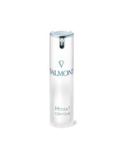 VALMONT HYDRA3 contour 15 ml
