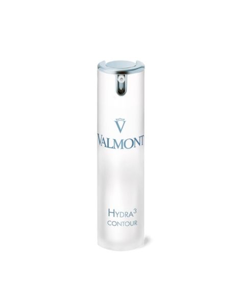VALMONT HYDRA3 contour 15 ml