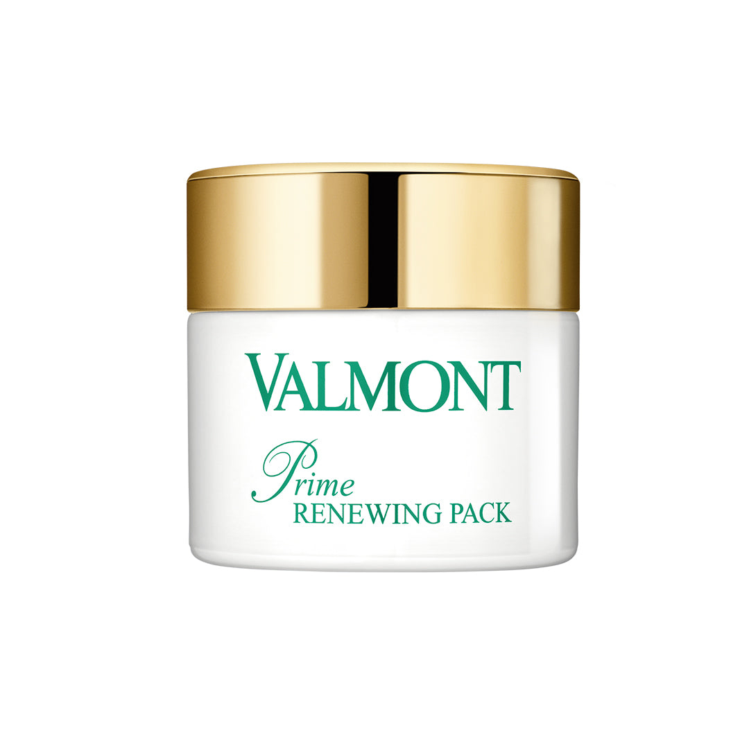 VALMONT PRIME renewing pack 75 ml