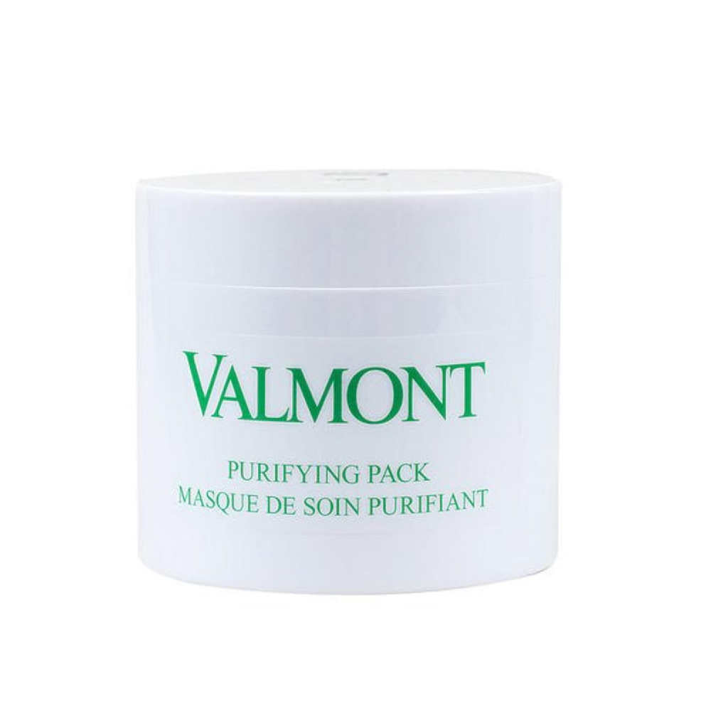 VALMONT PURIFYING PACK 200 ml