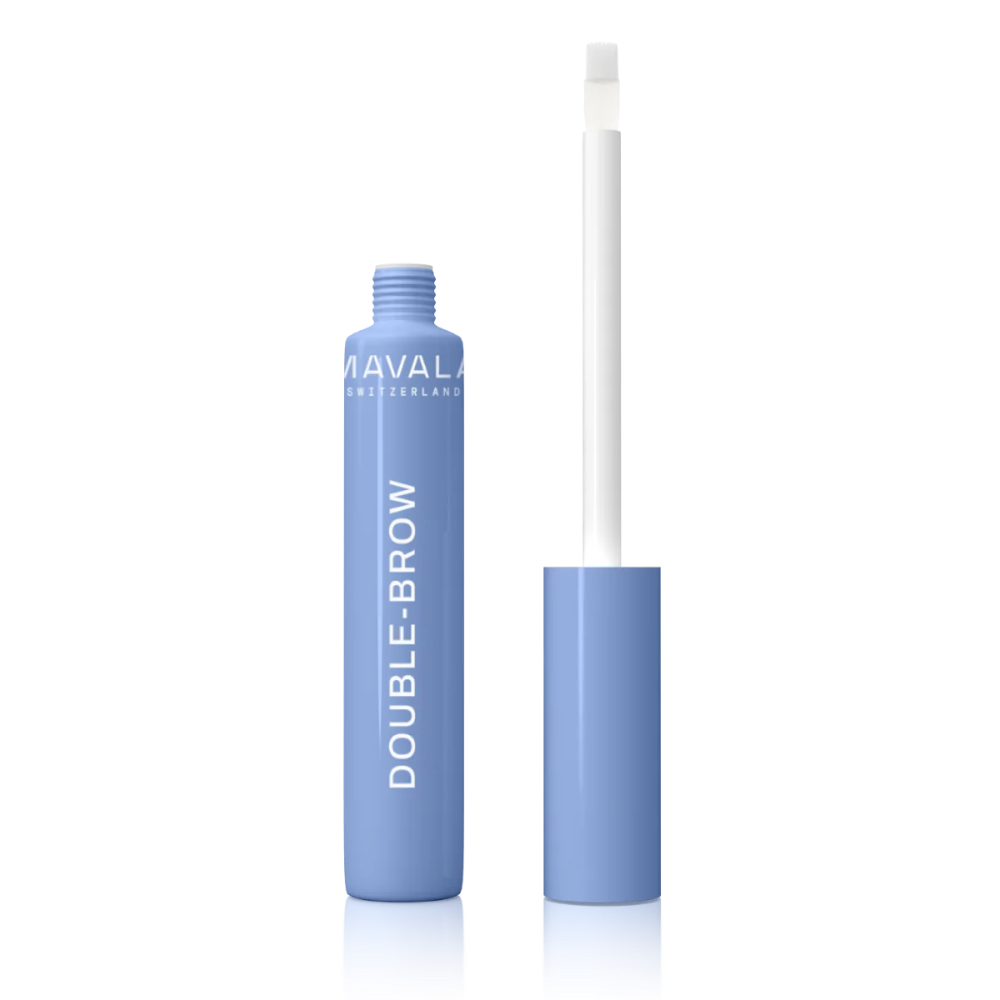 BELLA AURORA MAVALA double-brow serum 4.5 ml