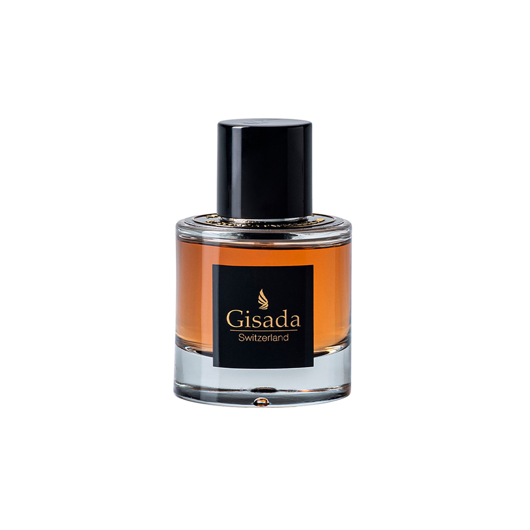 GISADA AMBASSADOR MEN edp vapo 50 ml