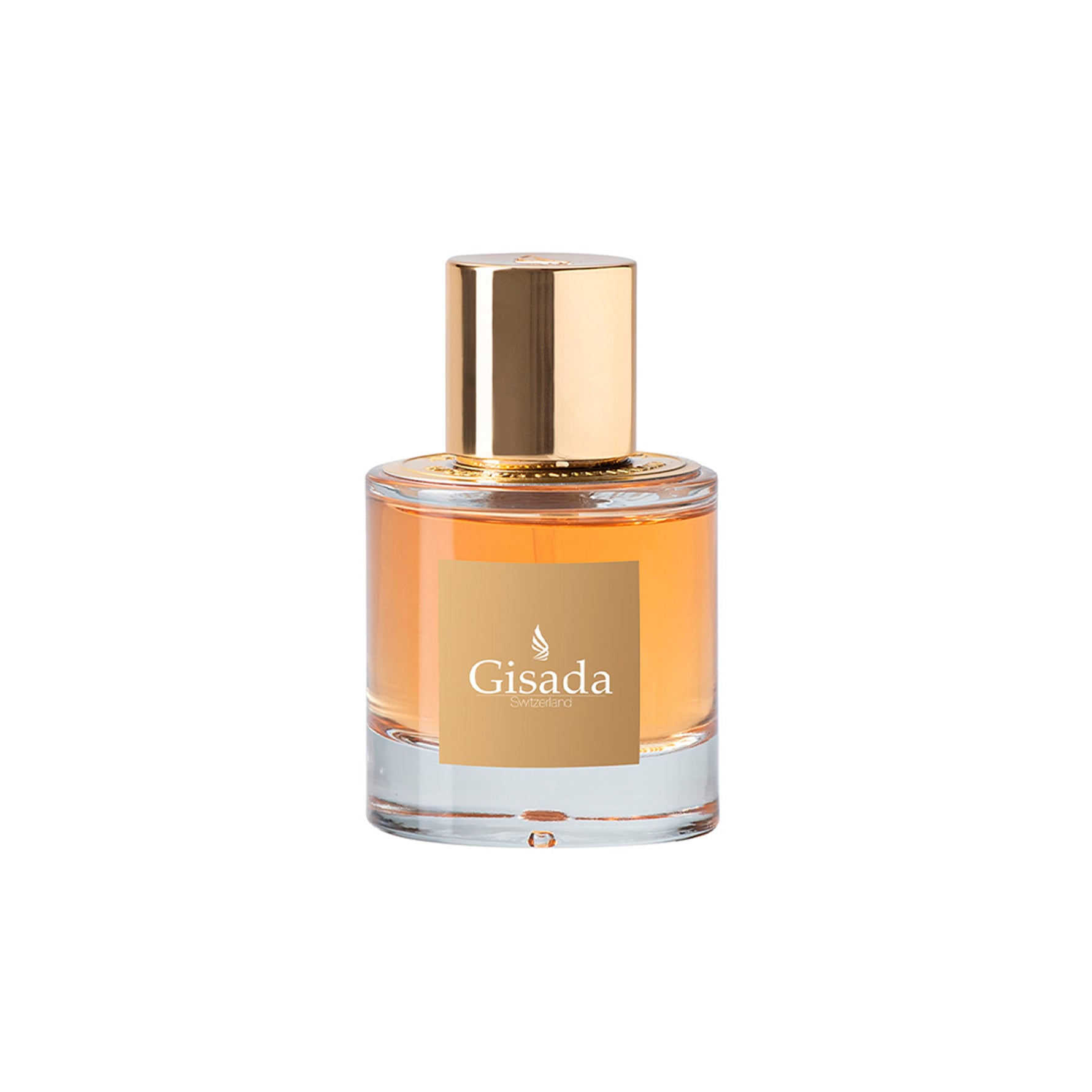 GISADA AMBASSADOR WOMEN edp vapo 50 ml