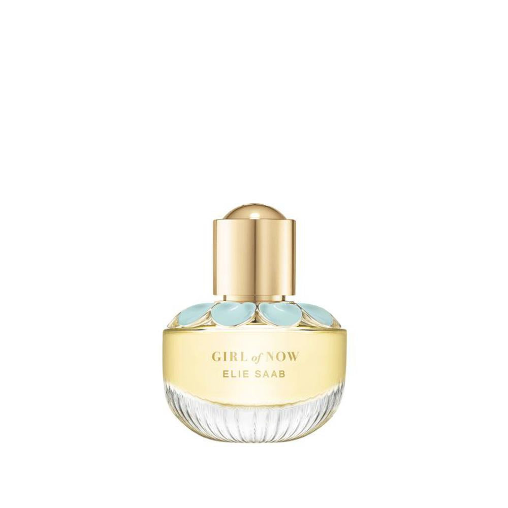 ELIE SAAB GIRL OF NOW eau de parfum spray 30 ml