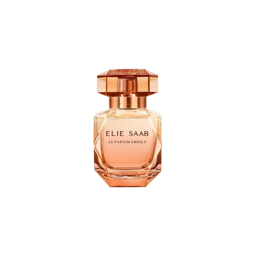 ELIE SAAB LE PARFUM ABSOLU edp vapor 30 ml