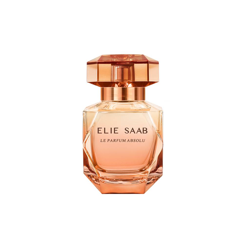 ELIE SAAB LE PARFUM ABSOLU edp vapor 30 ml