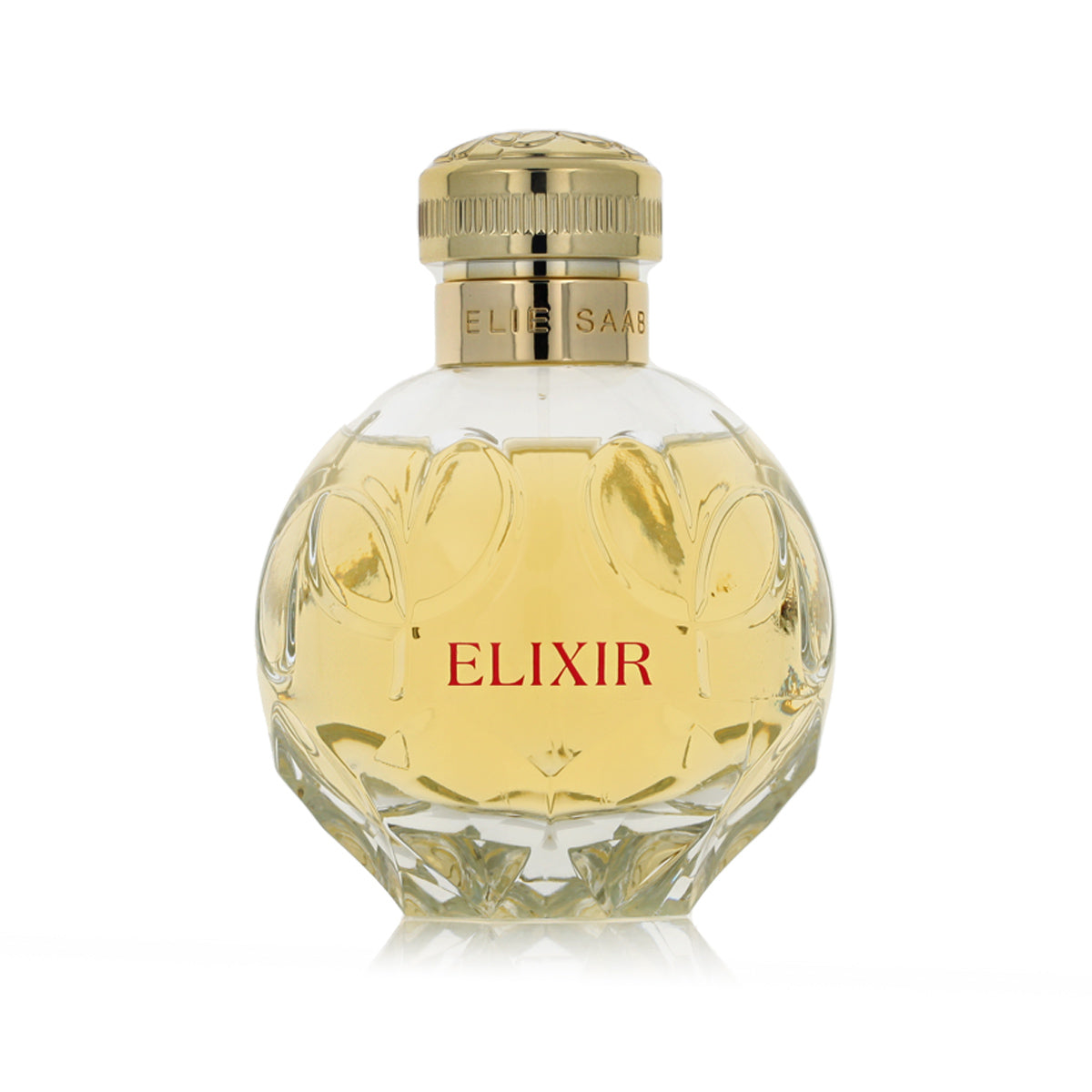ELIE SAAB ELIXIR edp vapor 100 ml