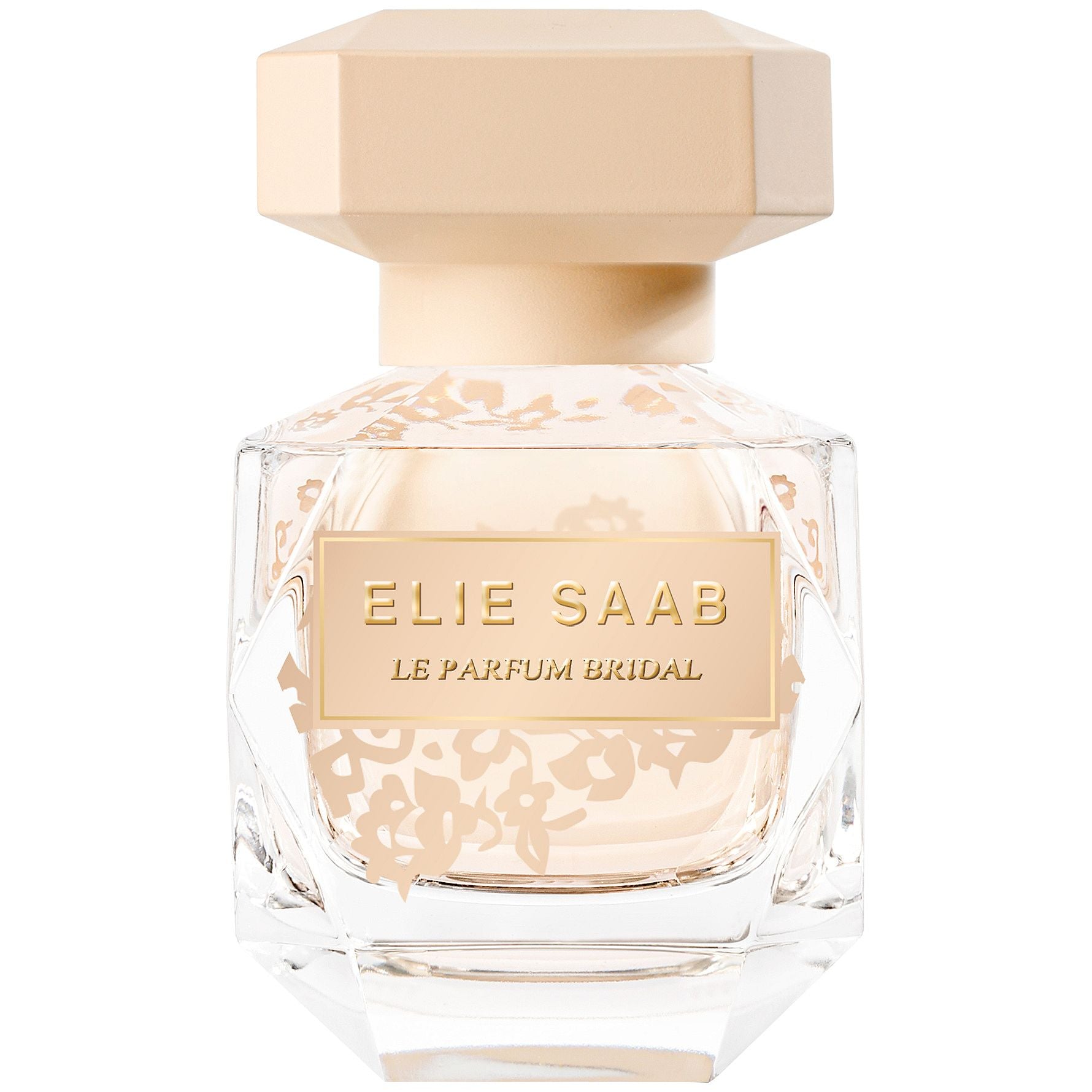 ELIE SAAB LE PARFUM BRIDAL edp vapor 30 ml