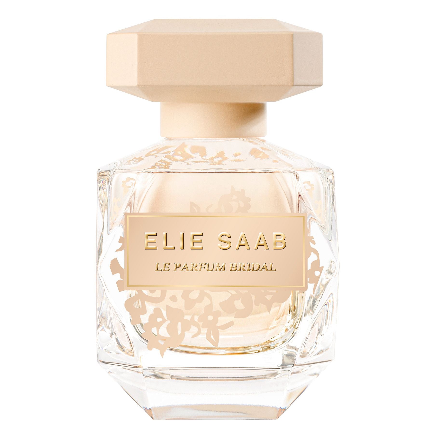 ELIE SAAB LE PARFUM BRIDAL edp vapor 50 ml