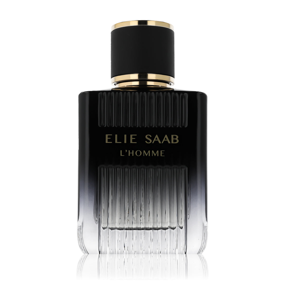 ELIE SAAB L'HOMME edp vapo 100 ml