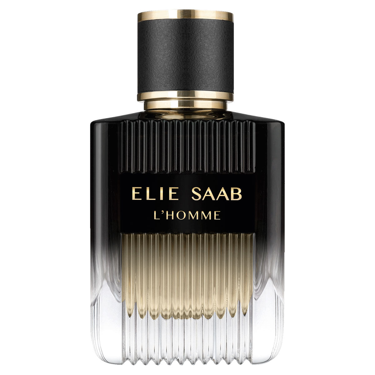 ELIE SAAB L'HOMME edp vapo 100 ml