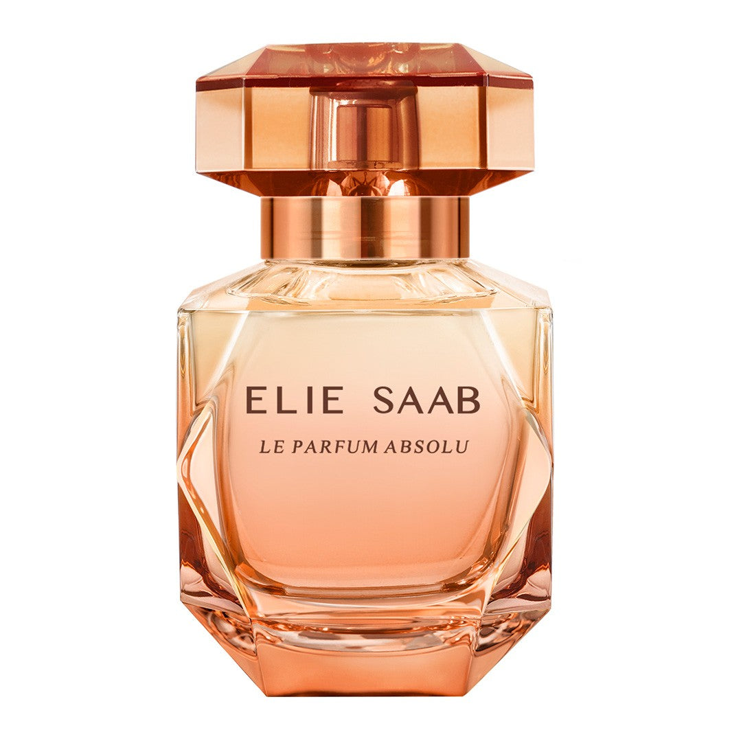 ELIE SAAB LE PARFUM ABSOLU edp vapor 90 ml