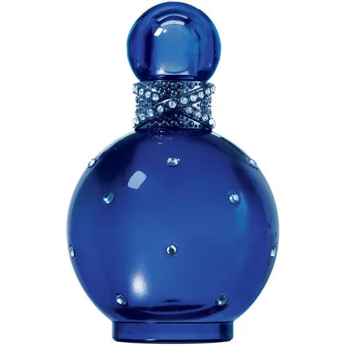 BRITNEY SPEARS MIDNIGHT FANTASY edp vapo 100 ml