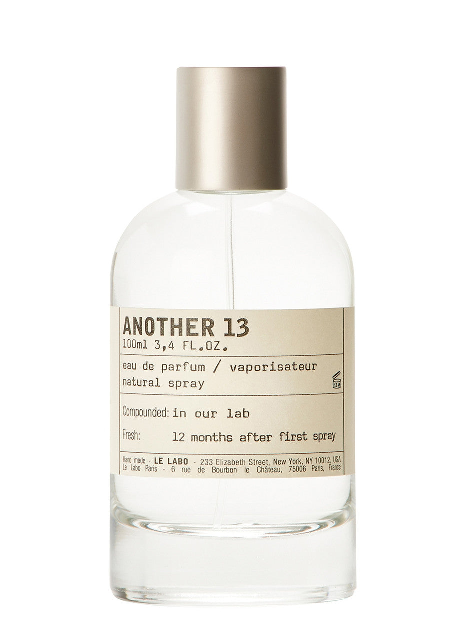 LE LABO ANOTHER 13 edp vapo 100 ml