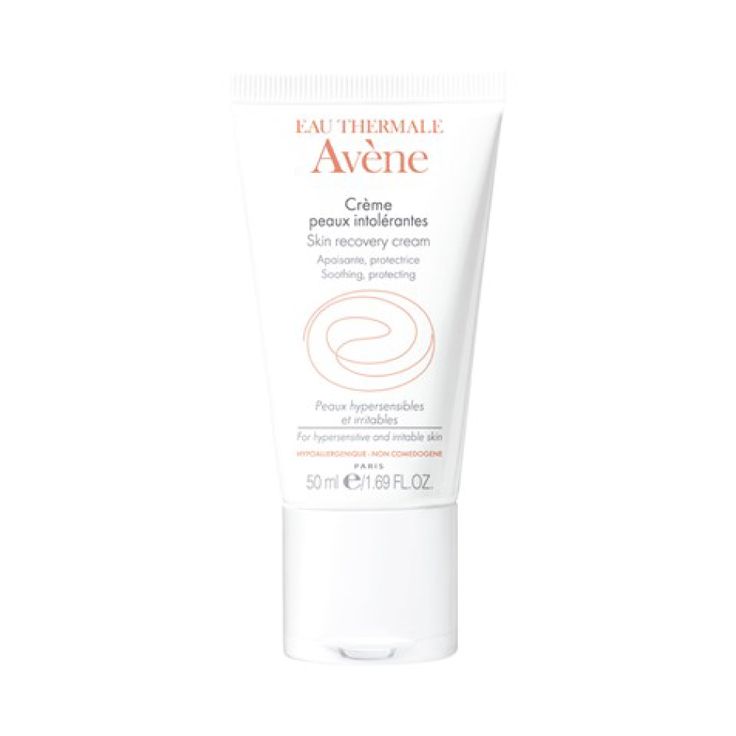AVÈNE CICALFATE+ Repairing Lip Balm 12 ml