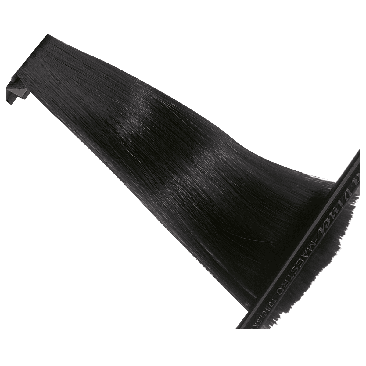 GOLDWELL TOPCHIC permanent hair color #3N 60 ml
