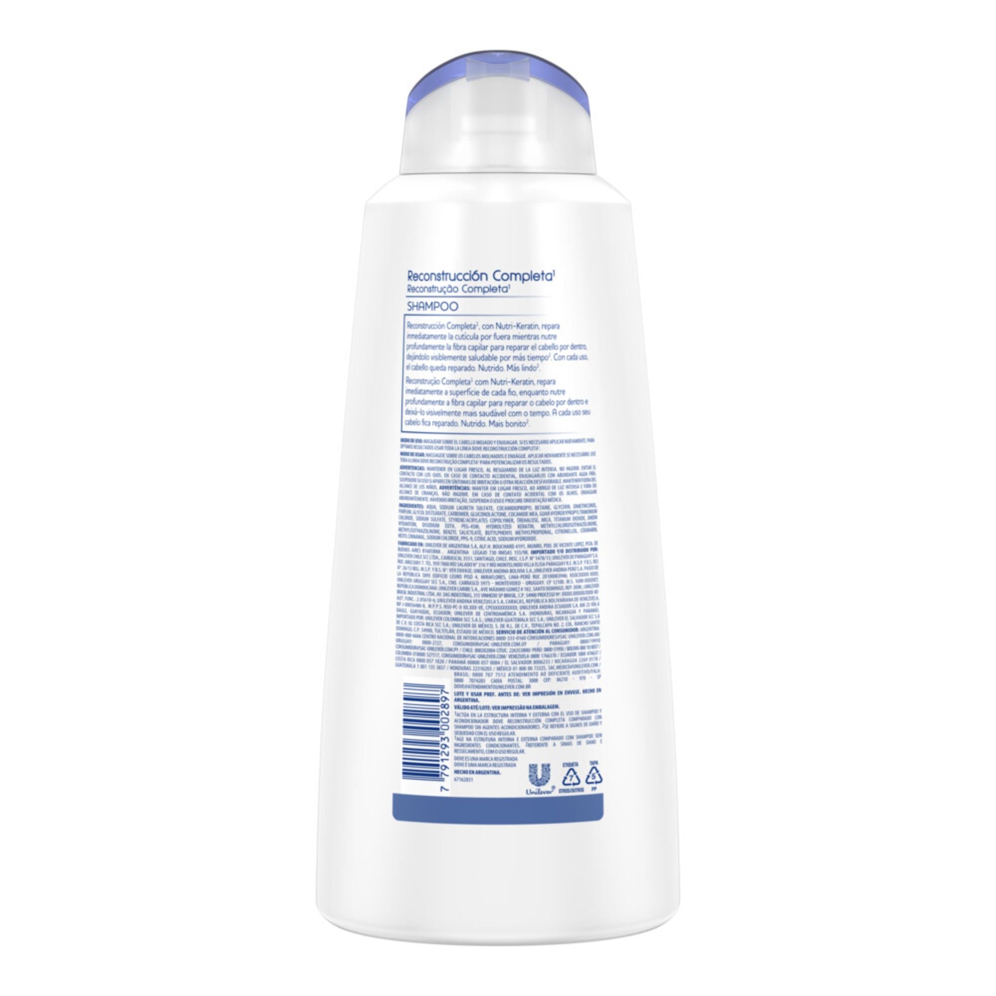 CLARINS SUPER LIFT bust gel 50 ml