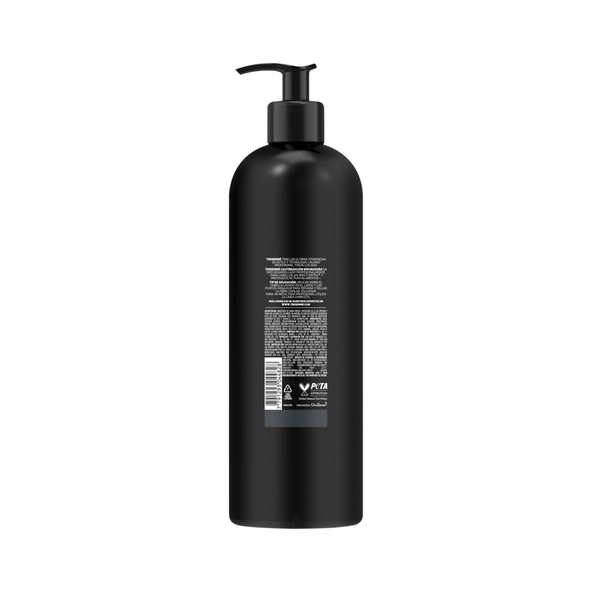 L'ORÉAL PROFESSIONNEL PARIS MAJIREL basic color #5.0 60 ml