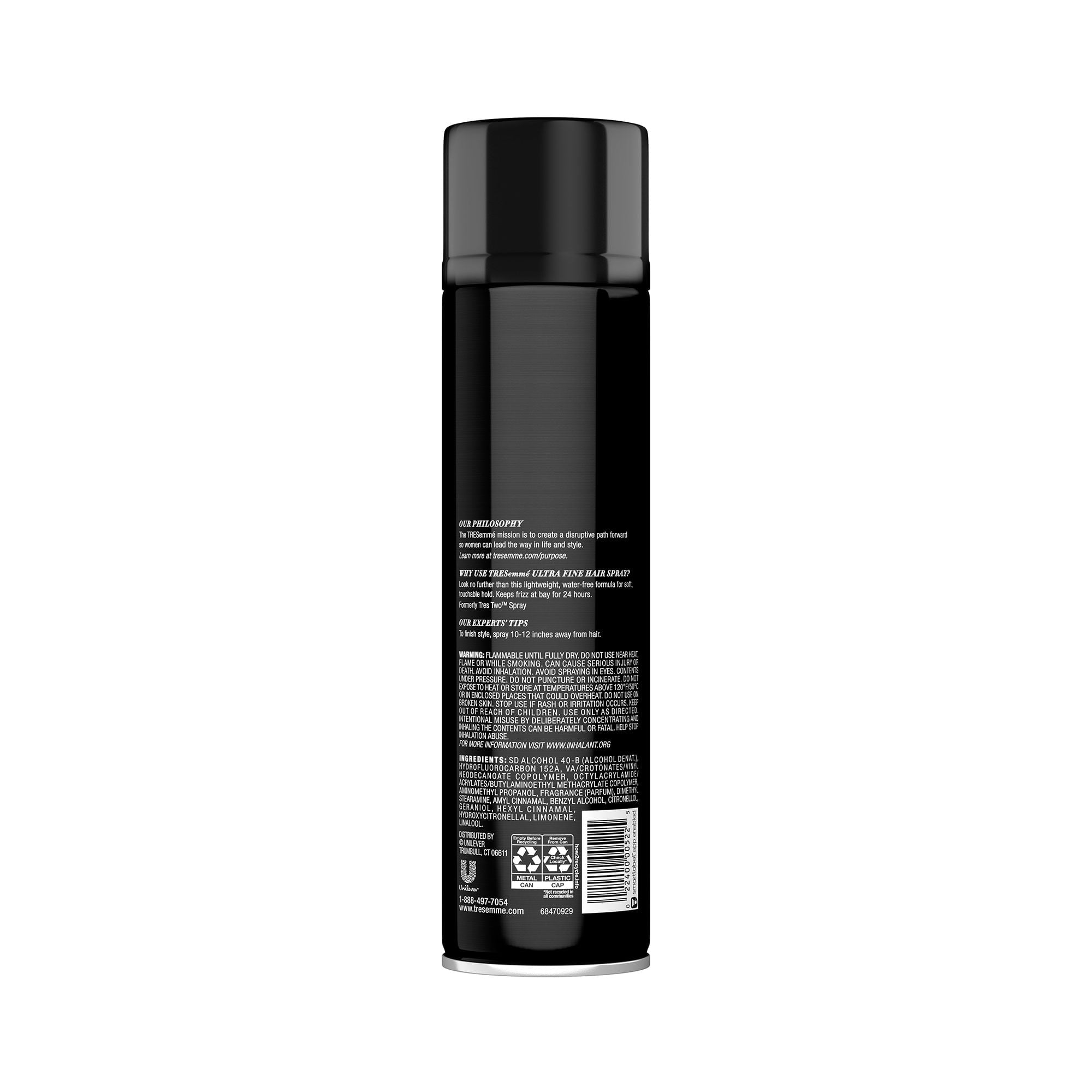 SKIN GENERICS INTENSIVE ANTIAGING DUO 2 pc