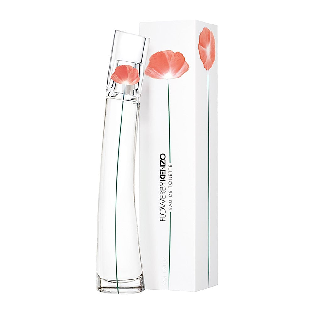 FLOWER BY KENZO eau de parfum spray 30 ml