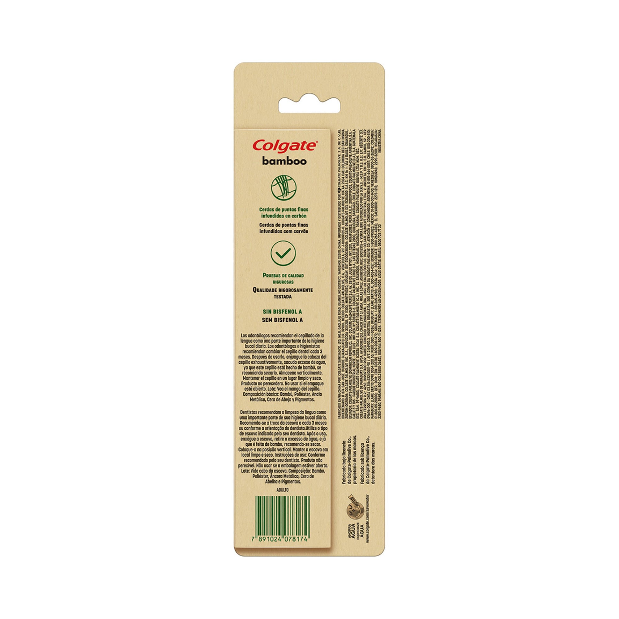 KATIVA HYALURONIC keratin &amp; coenzyme Q10 conditioner 500 ml