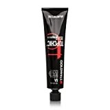 GOLDWELL TOPCHIC permanent hair color #6A 60 ml
