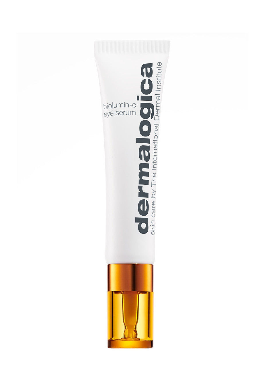 DERMALOGICA AGE SMART biolumin-c serum 15 ml