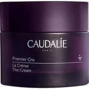CAUDALIE PREMIER CRU the global anti-aging cream 50 ml