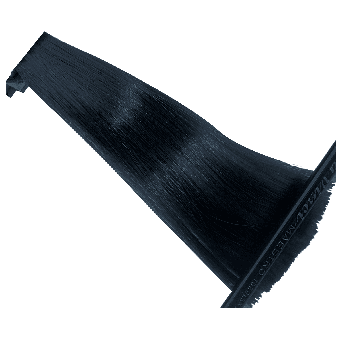 GOLDWELL TOPCHIC permanent hair color #2A 60 ml