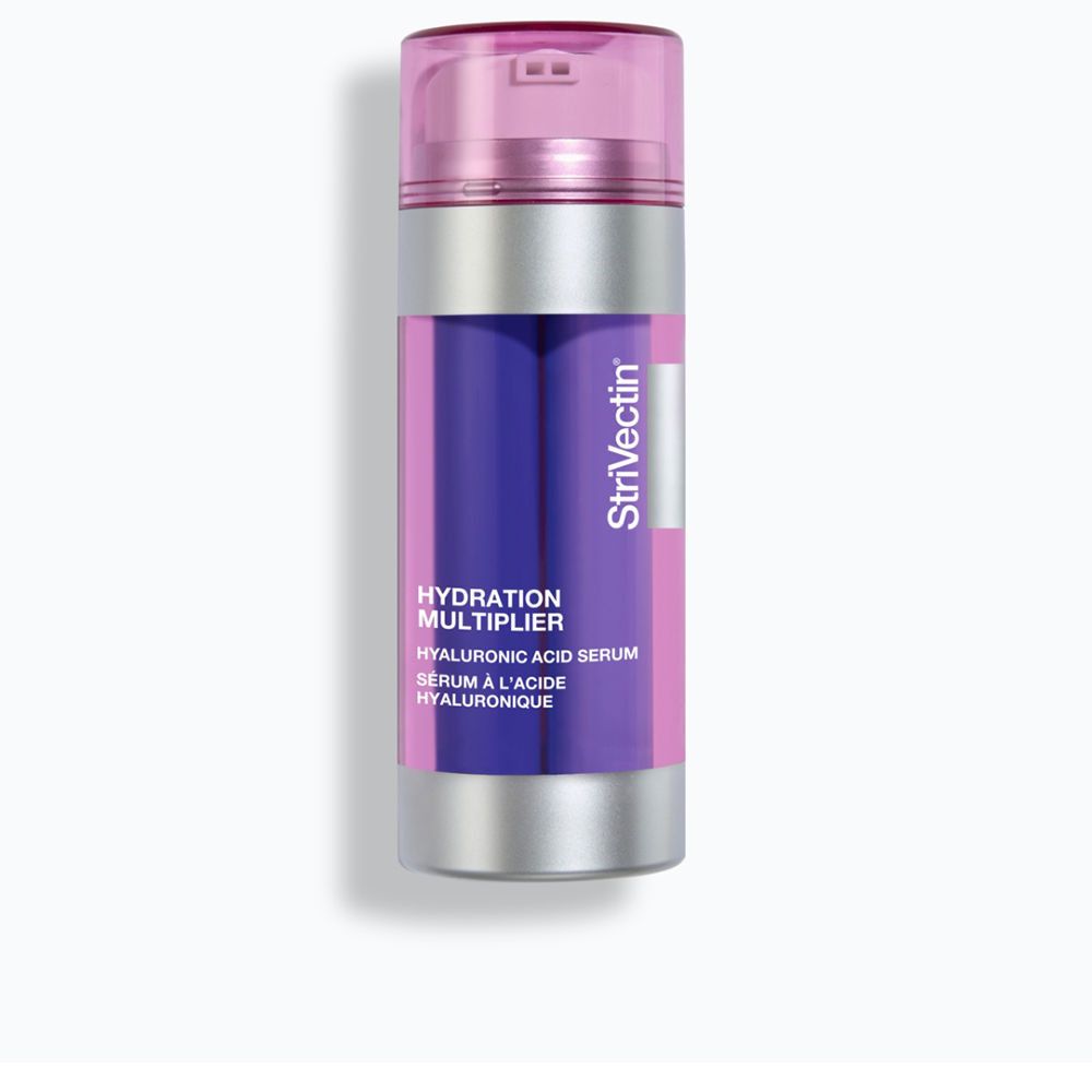 STRIVECTIN HYDRATION MULTIPLIER serum with hyaluronic acid 30 ml