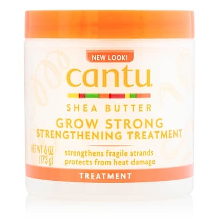 CANTU GUAVA &amp; GINGER cream gel 340 gr