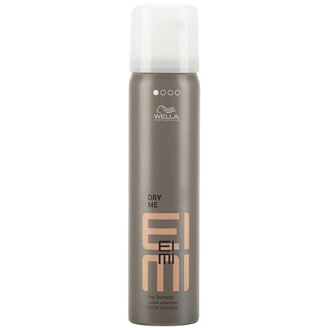 WELLA PROFESSIONALS EIMI dry me 65 ml