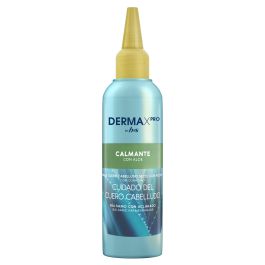 HEAD & SHOULDERS H&amp;S DERMA X PRO soothing rinse-off balm 145 ml