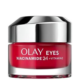 OLAY NIACINAMIDA24 + VITAMIN E eye contour cream 15 ml