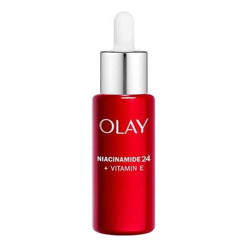 OLAY NIACINAMIDA24 + VITAMIN E serum without perfume 40 ml