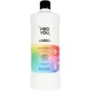 REVLON PROYOU color creme perox 40 vol 900 ml