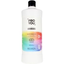 REVLON PROYOU color creme perox 40 vol 900 ml
