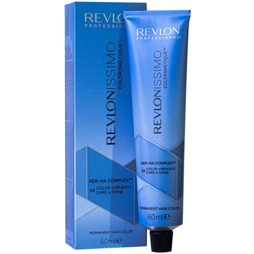 REVLONISSIMO COLORSMETIQUE #10,01 60 ml