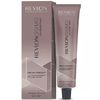 REVLONISSIMO COLORSMETIQUE #5,41 60 ml