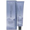 REVLONISSIMO COLORSMETIQUE #7,2-iridescent blonde 60 ml