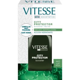 VITESSE CITY PROTECTOR booster facial 30 ml