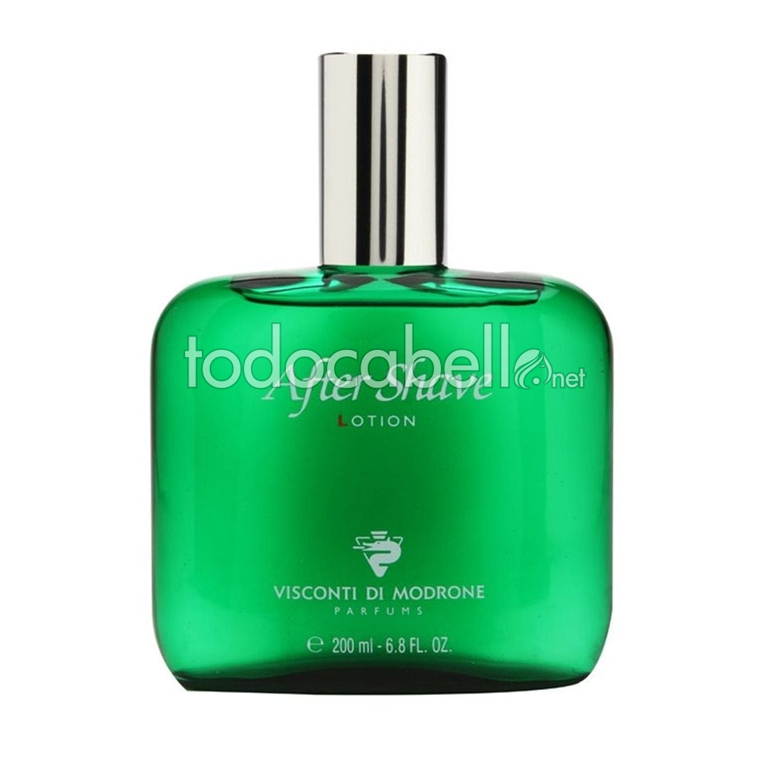 VICTOR ACQUA DI SELVA after-shave 100 ml