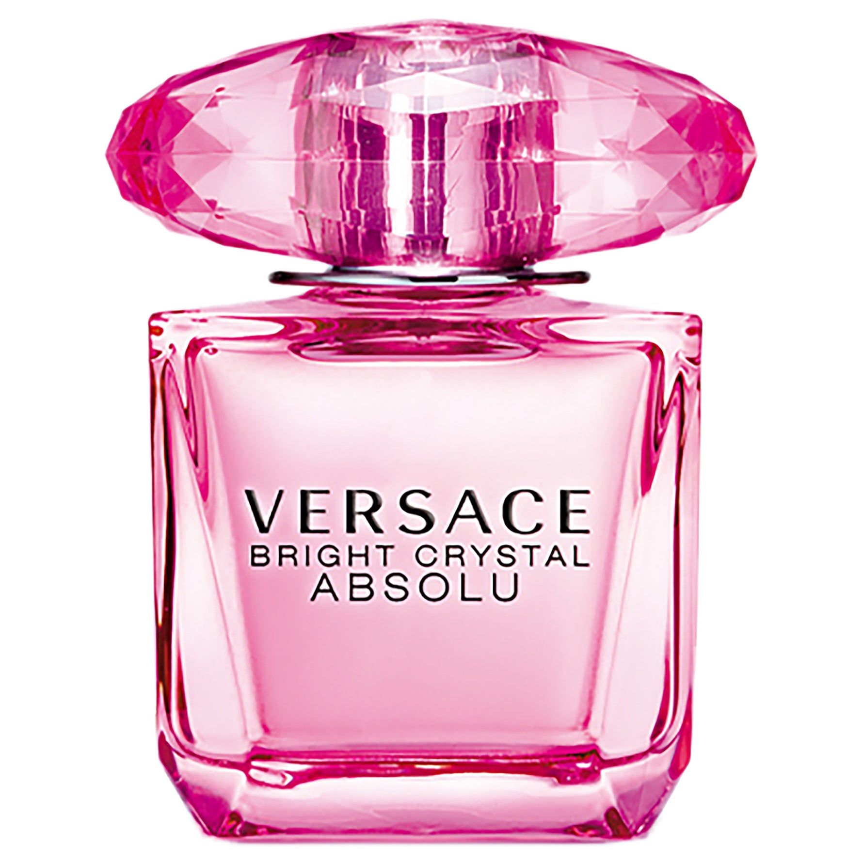 VERSACE BRIGHT CRYSTAL ABSOLU eau de parfum spray 30 ml