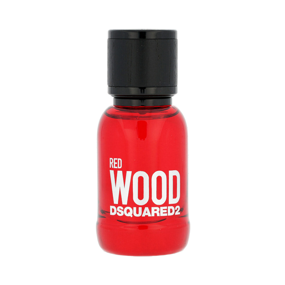 DSQUARED2 Red Wood Eau de Toilette 30ml
