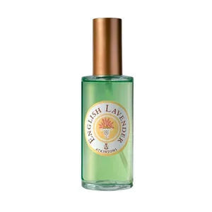 ATKINSONS ENGLISH LAVENDER eau de toilette spray 75 ml