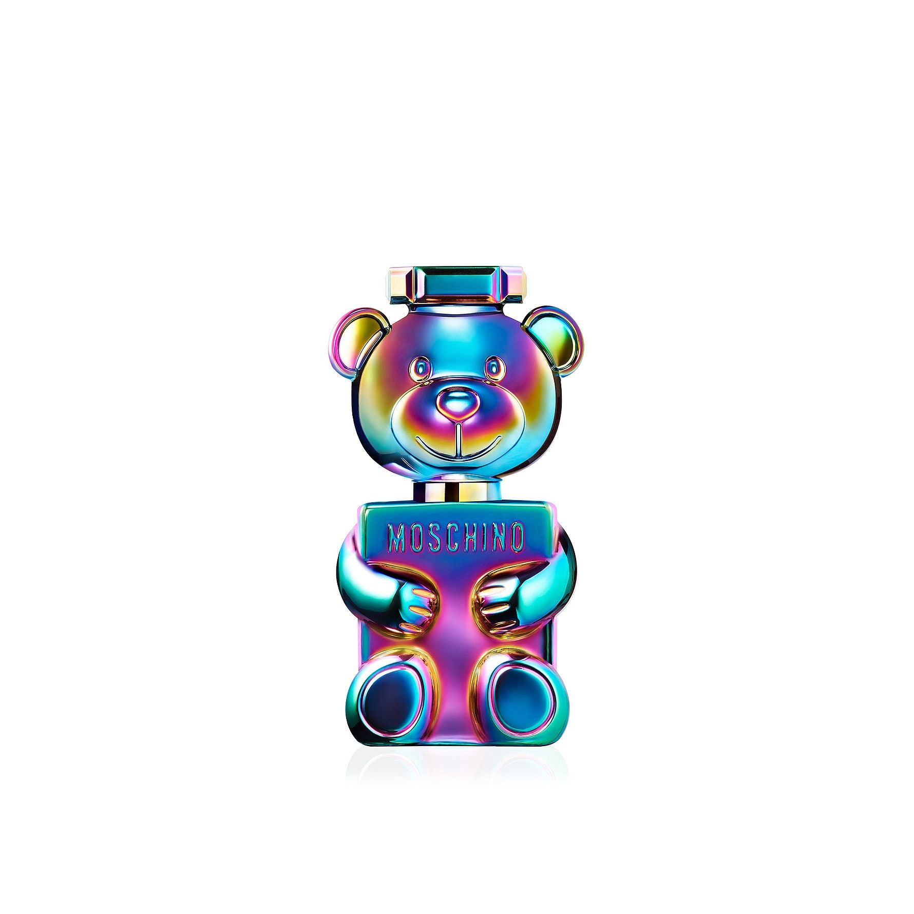 MOSCHINO TOY 2 PEARL edp vapo 30 ml