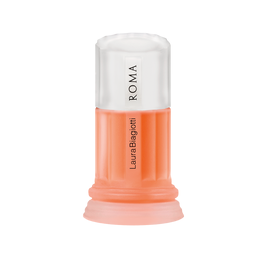 LAURA BIAGIOTTI ROMA eau de toilette spray 25 ml