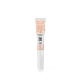 COLLISTAR NOT GLOW VIBES fluid highlighter #01-Morning Light 15 ml